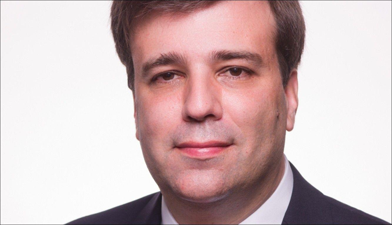 Jurisdição do PSD dá razão a derrotados e vai repetir as eleições da concelhia de Espinho