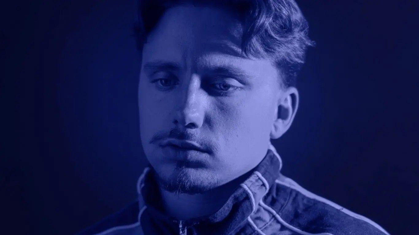 Aveirense Dinis Mota recusa participar na Eurovisão e propõe concerto para ajudar povo da Palestina