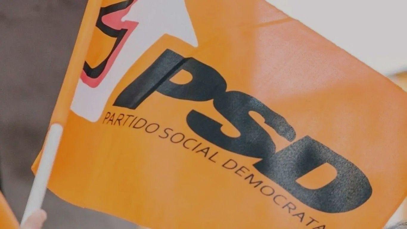 PSD-Aveiro diz que não há fundamentos para revogar o Plano de Pormenor do Cais do Paraíso