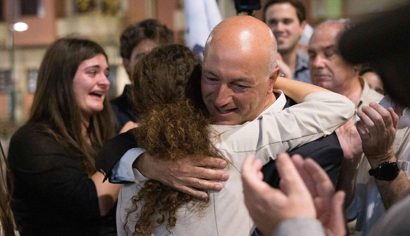 ‘Aliança com Aveiro’ celebra um ano de mandato com almoço-convívio em Oliveirinha