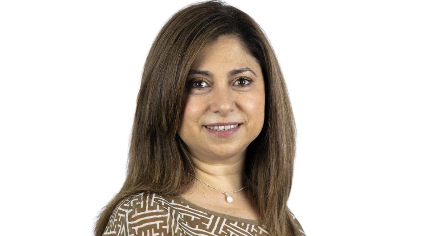 Autárquicas: Isabel Simões Pinto é candidata do PSD à Câmara de Estarreja