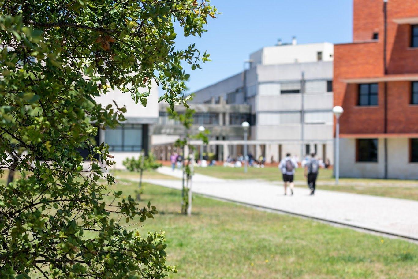 Ranking Shangai: UA acompanha tendência nacional e salta fora do top-500 universidades do mundo 