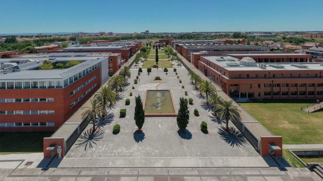 Cerimónia de Abertura do Ano Letivo da UA recebe ministro Fernando Alexandre na próxima quarta-feira