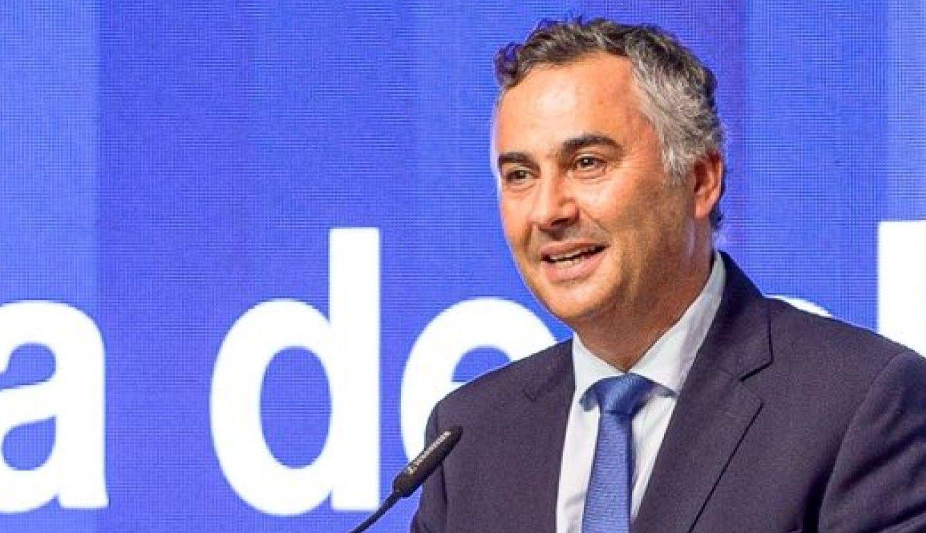 Assembleia da República aprova revisão do RJIES