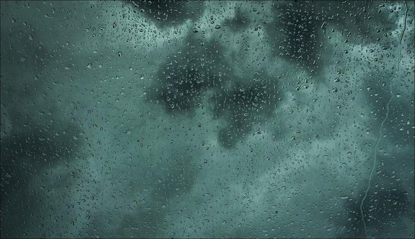 Fenómeno meteorológico ocorrido em Aveiro resultou de 'downburst', de acordo com o IPMA