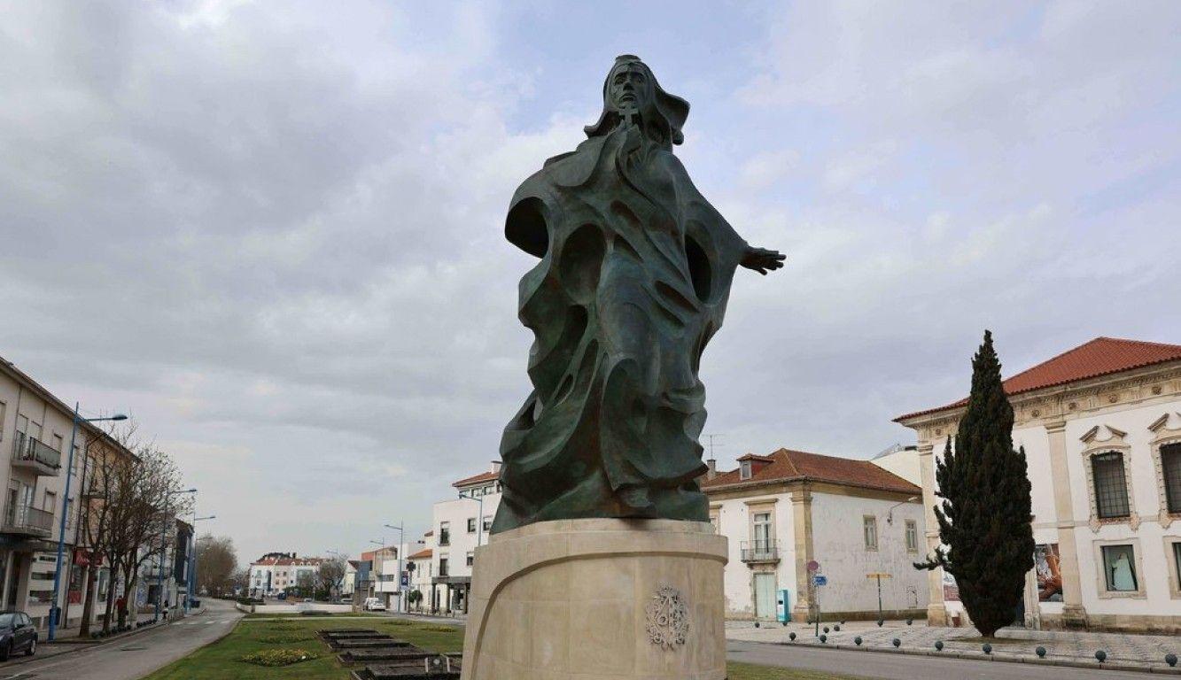 CMA apresenta Festas do Município com município de Cabo Verde como convidado e foco em Santa Joana