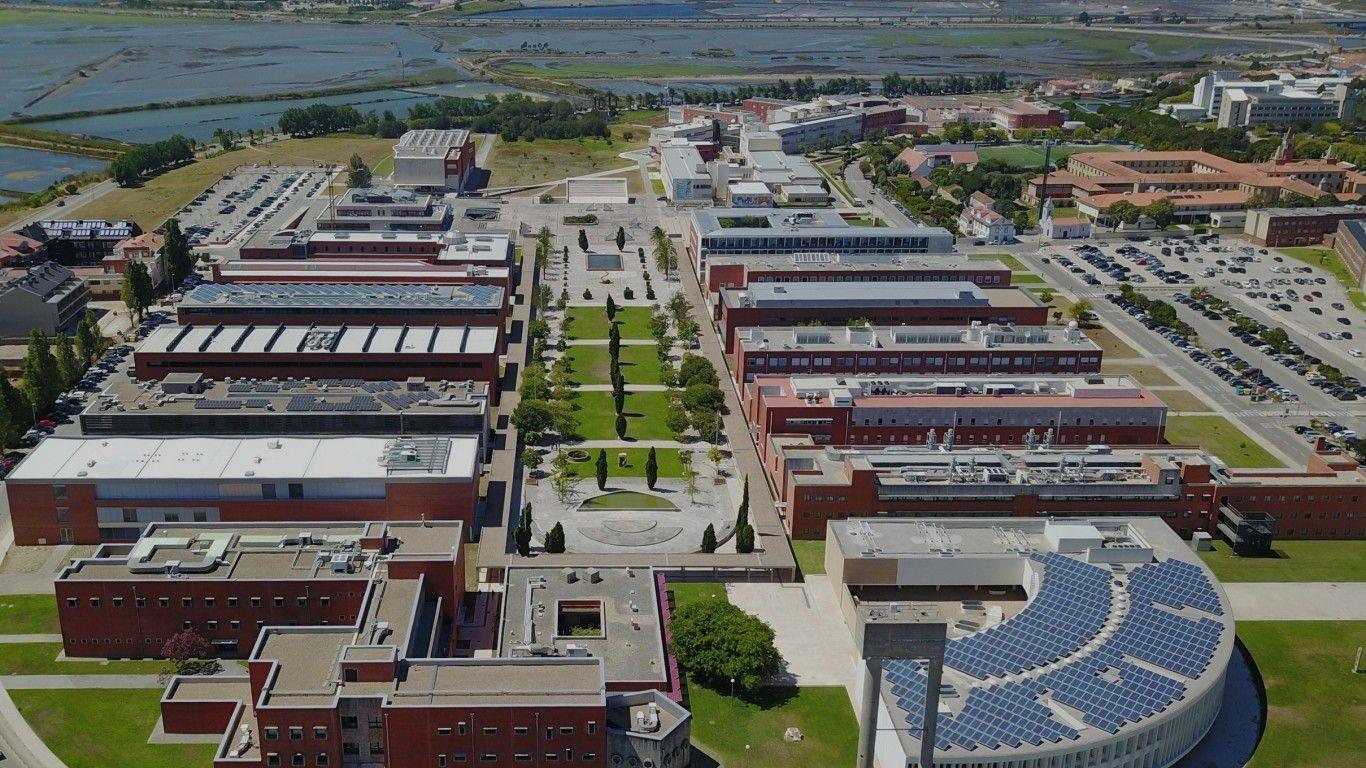 Estudantes da UA devem “mais de 2,8 milhões de euros” em propinas à instituição 