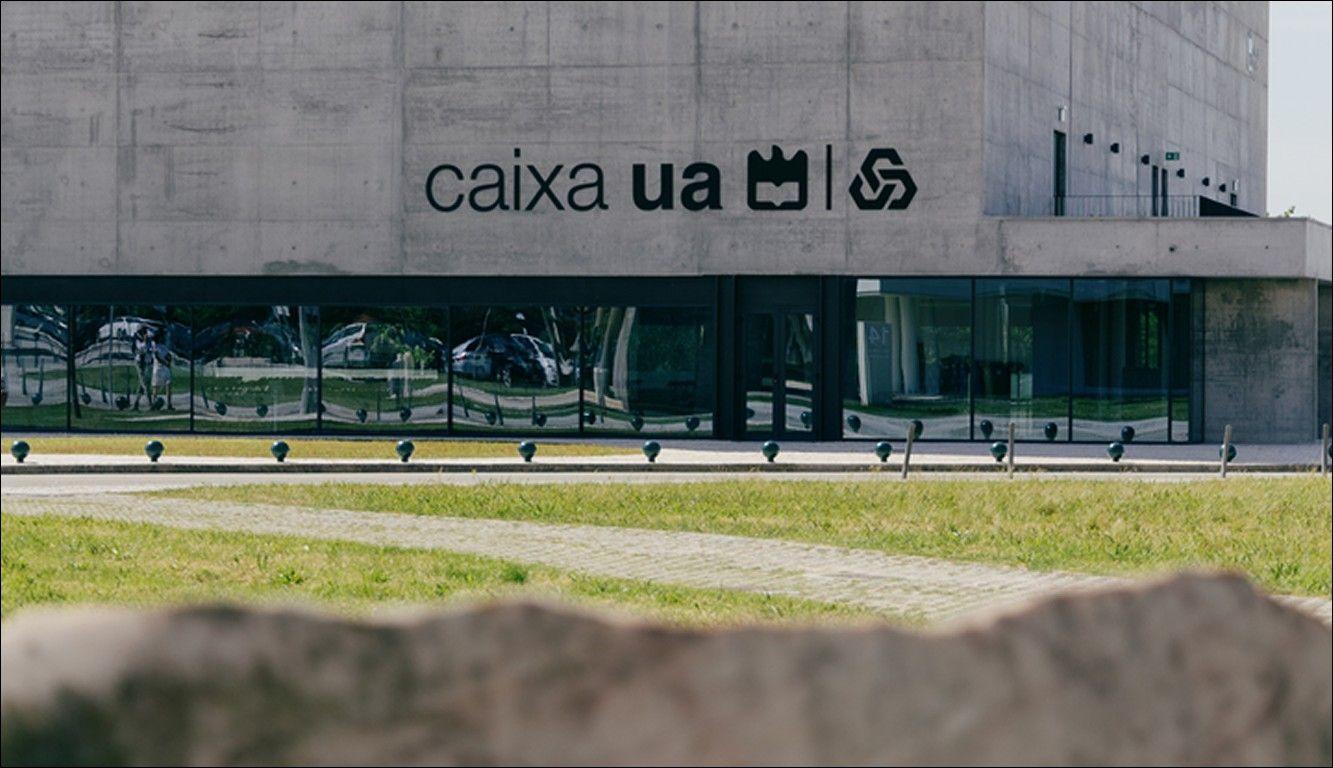 Nave ‘Caixa UA’: Artur Silva quer “rentabilizar” espaço e defende retirada das máquinas de ginásio 