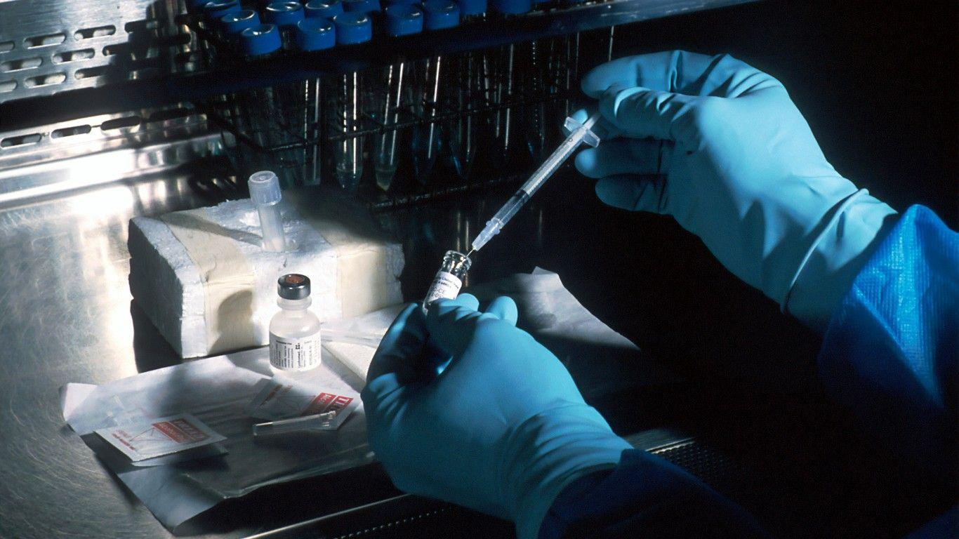 Ipatimup: 4.ª edição da iniciativa “Tratar o Cancro por tu” passa por Aveiro