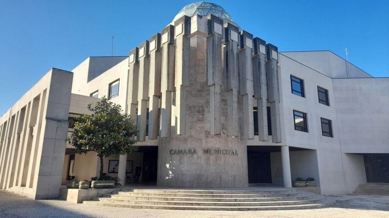 Ílhavo aprova orçamento superior a 67 milhões de euros com prioridade na educação, habitação e saúde