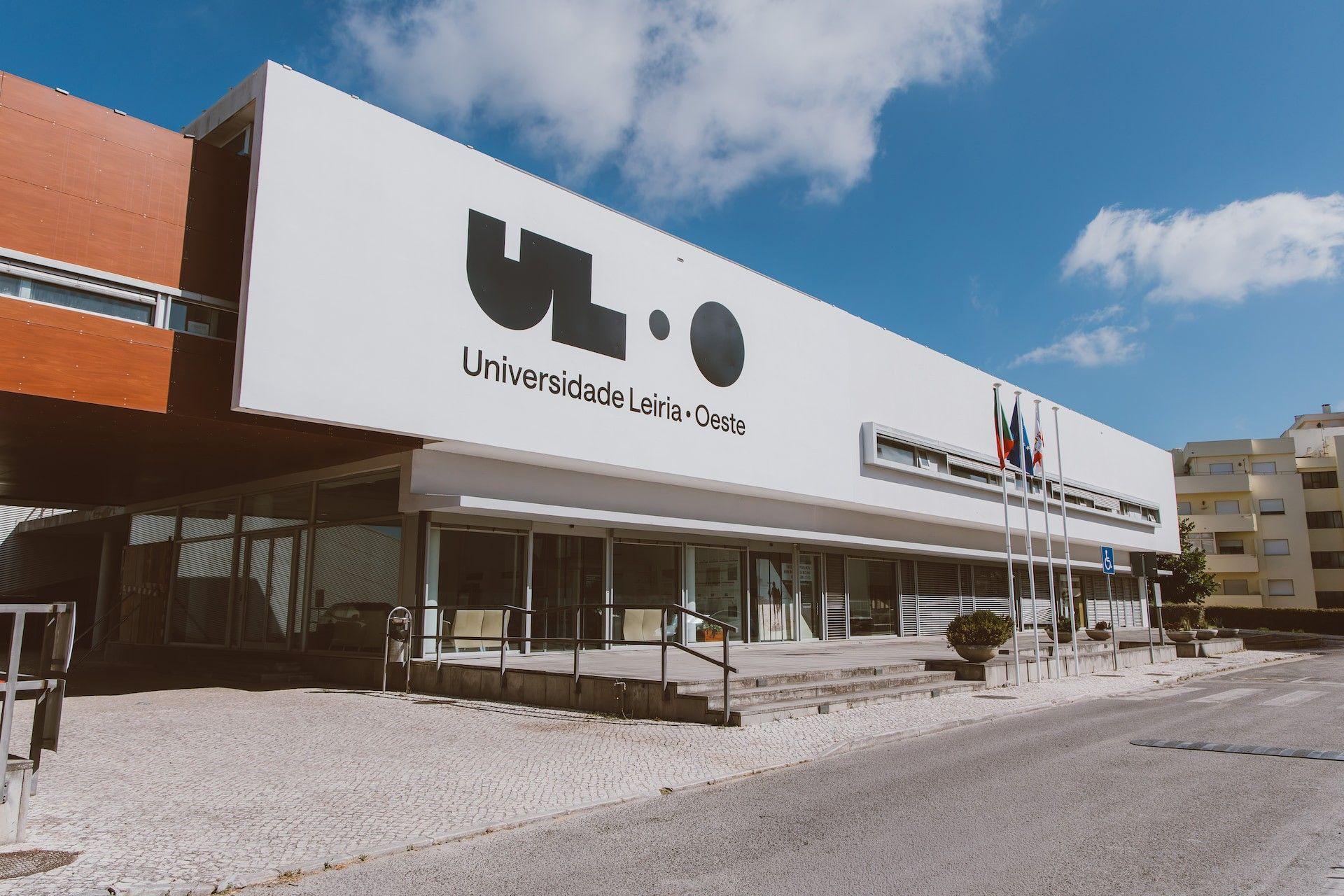 Universidade de Leiria e Oeste cria plano local para demências em parceria com Águeda