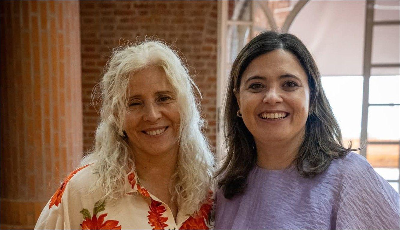 Mulheres socialistas de Aveiro alertam para IA “treinada para a discriminação de género” do passado