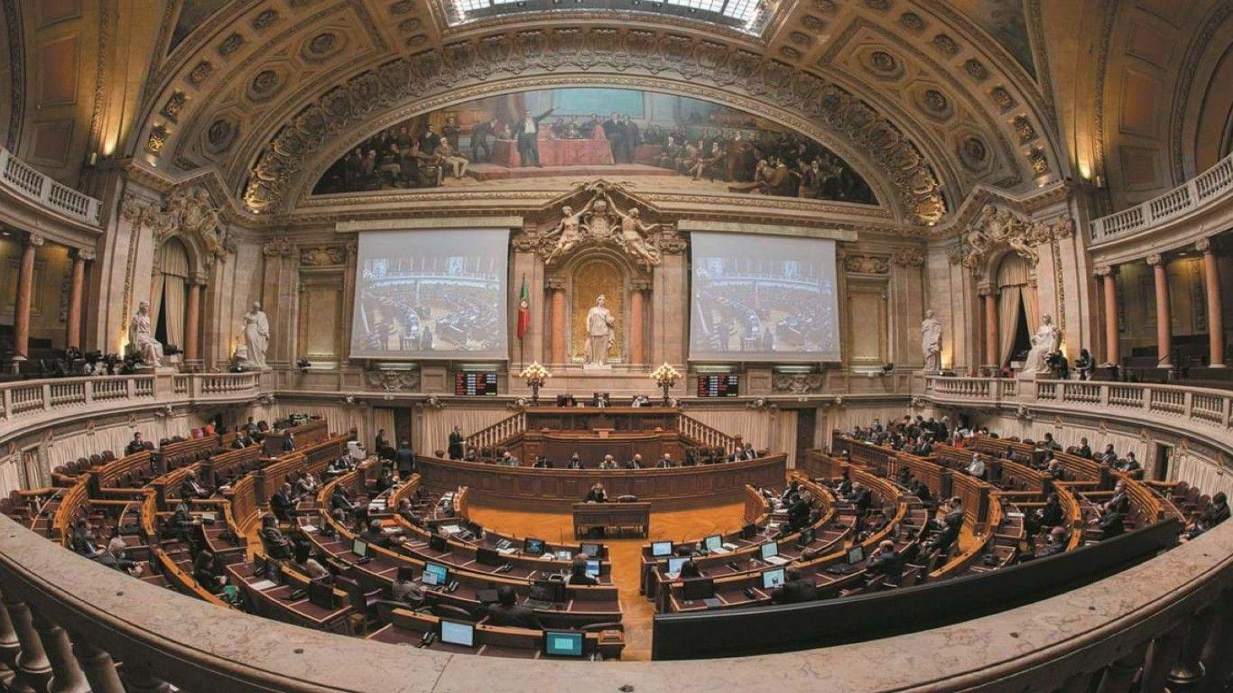 "O dia “D”, de democracia", opinião de Miguel Pedro Araújo