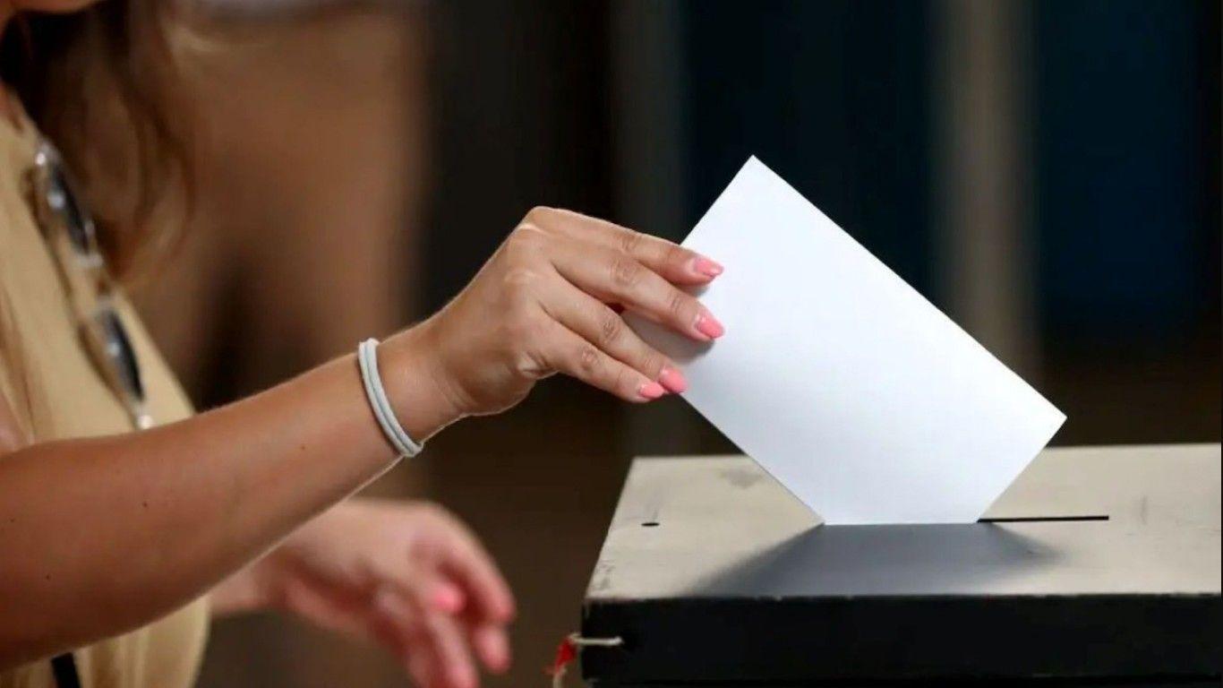 Amanhã é dia de eleições na AAUAv: Tudo o que é preciso saber para votar 