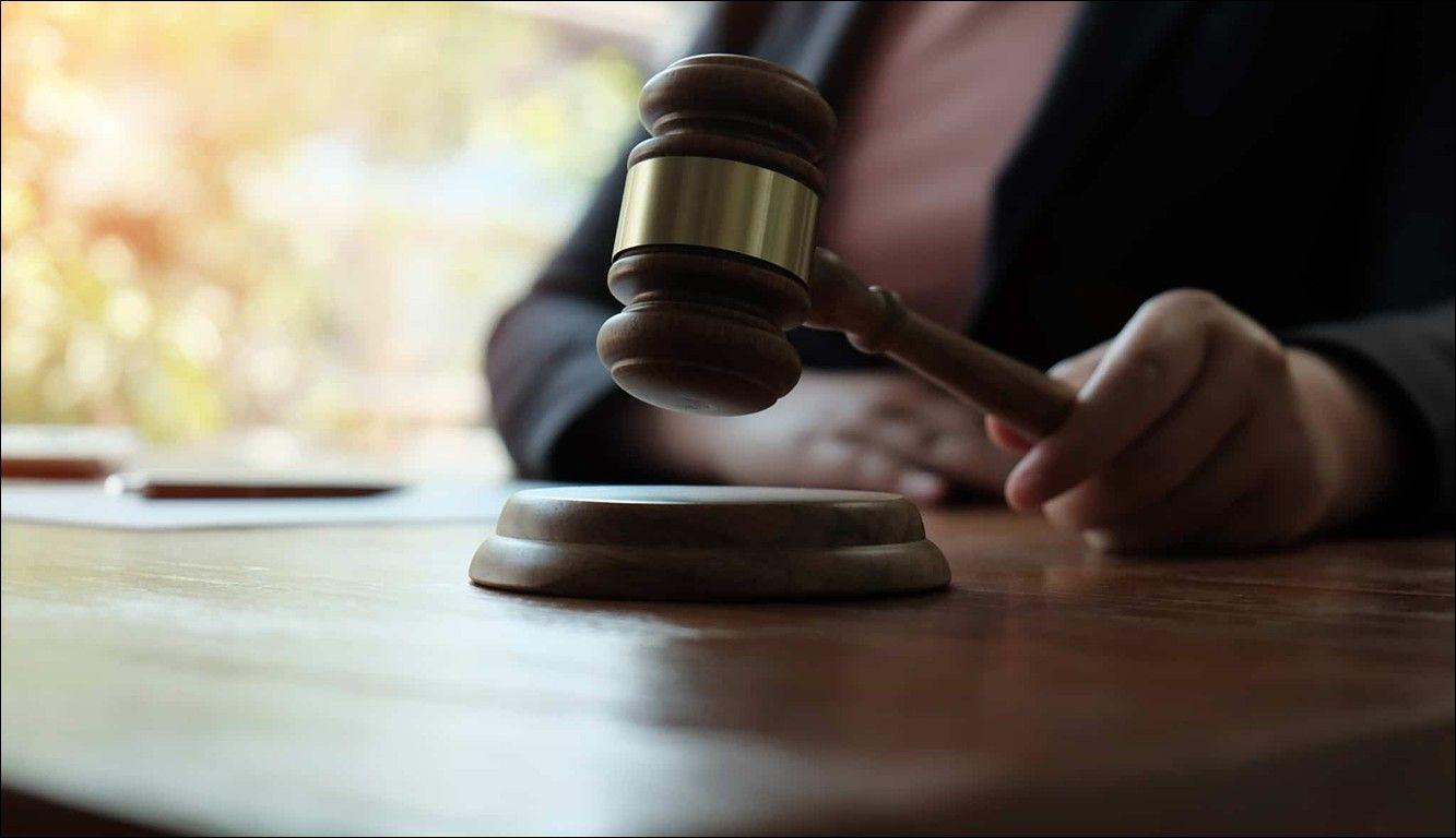 Vórtex: Leitura do acórdão adiada pela quarta vez sem nova data
