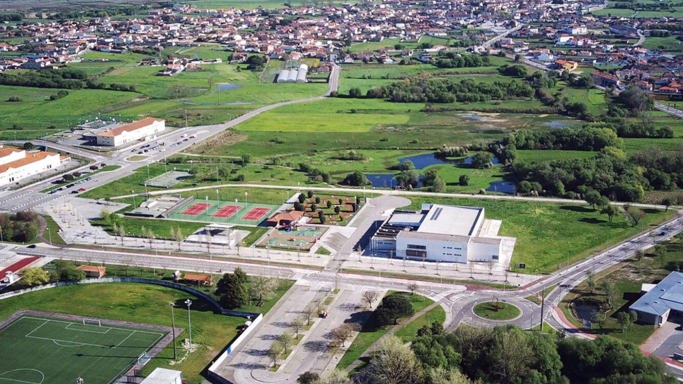 Município da Murtosa com orçamento de 14 milhões de euros para 2026