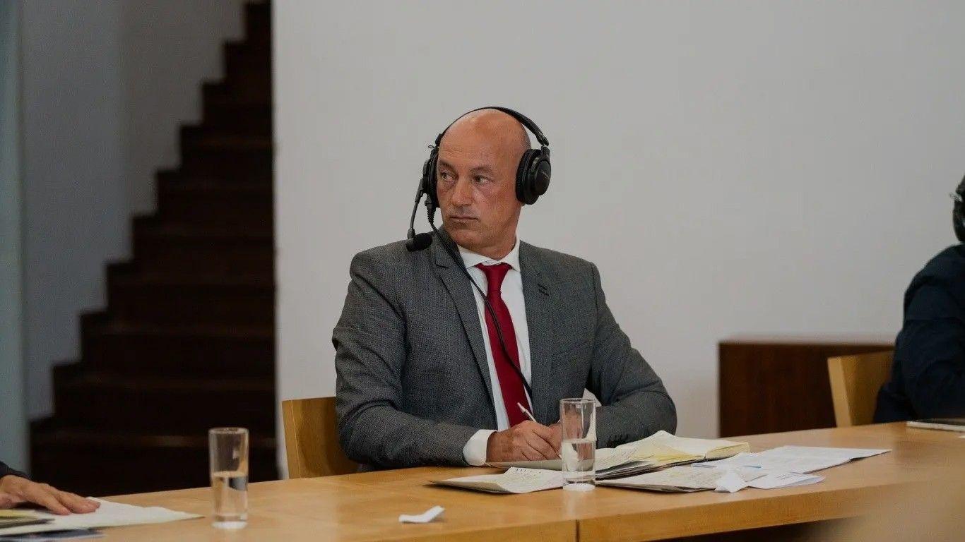 Autarcas eleito para a Câmara Municipal e Assembleia Municipal de Aveiro tomam posse a 31 de outubro
