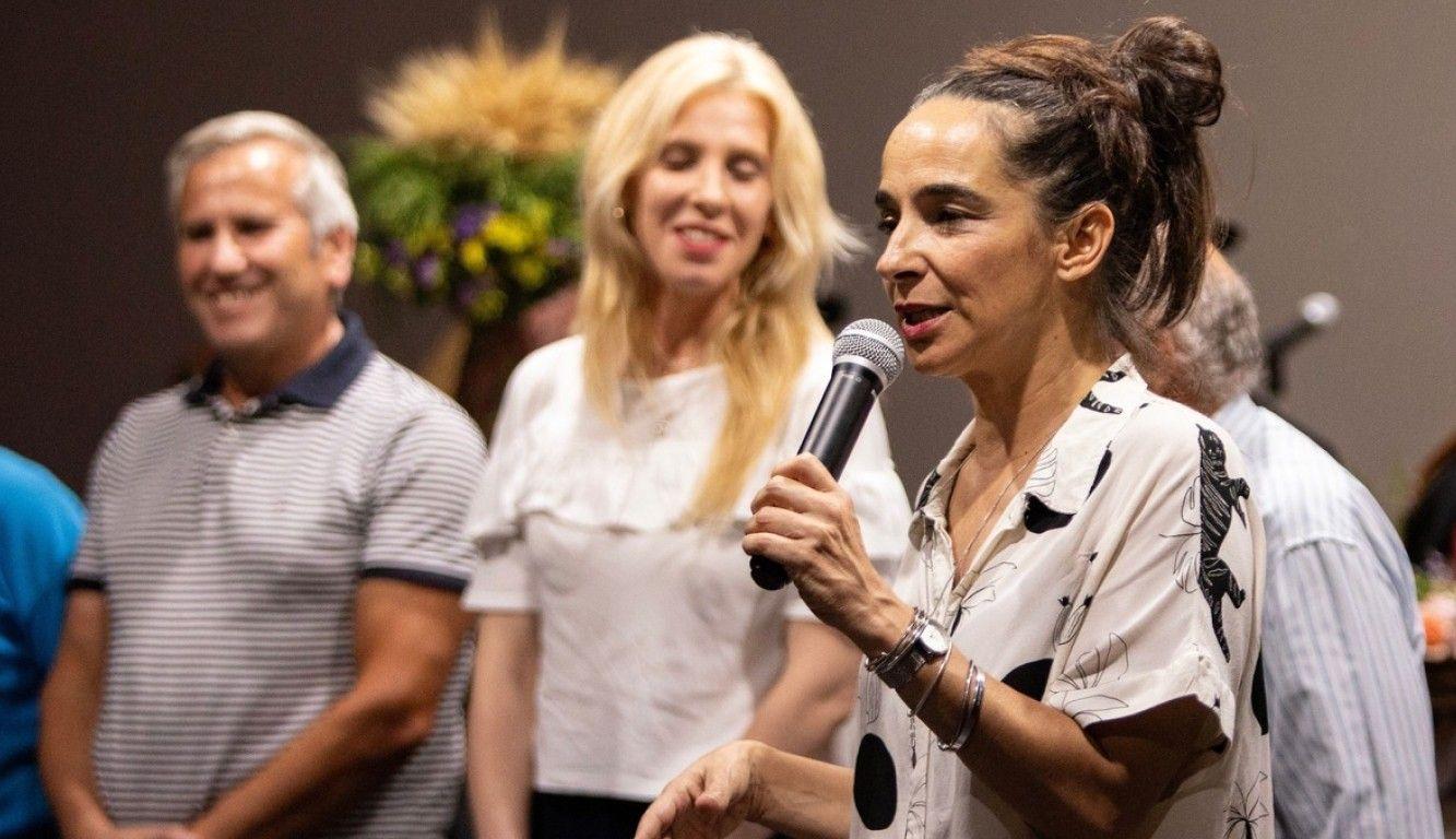 Câmara de Aveiro contrata direção do Teatro Aveirense através de associação sem histórico na área