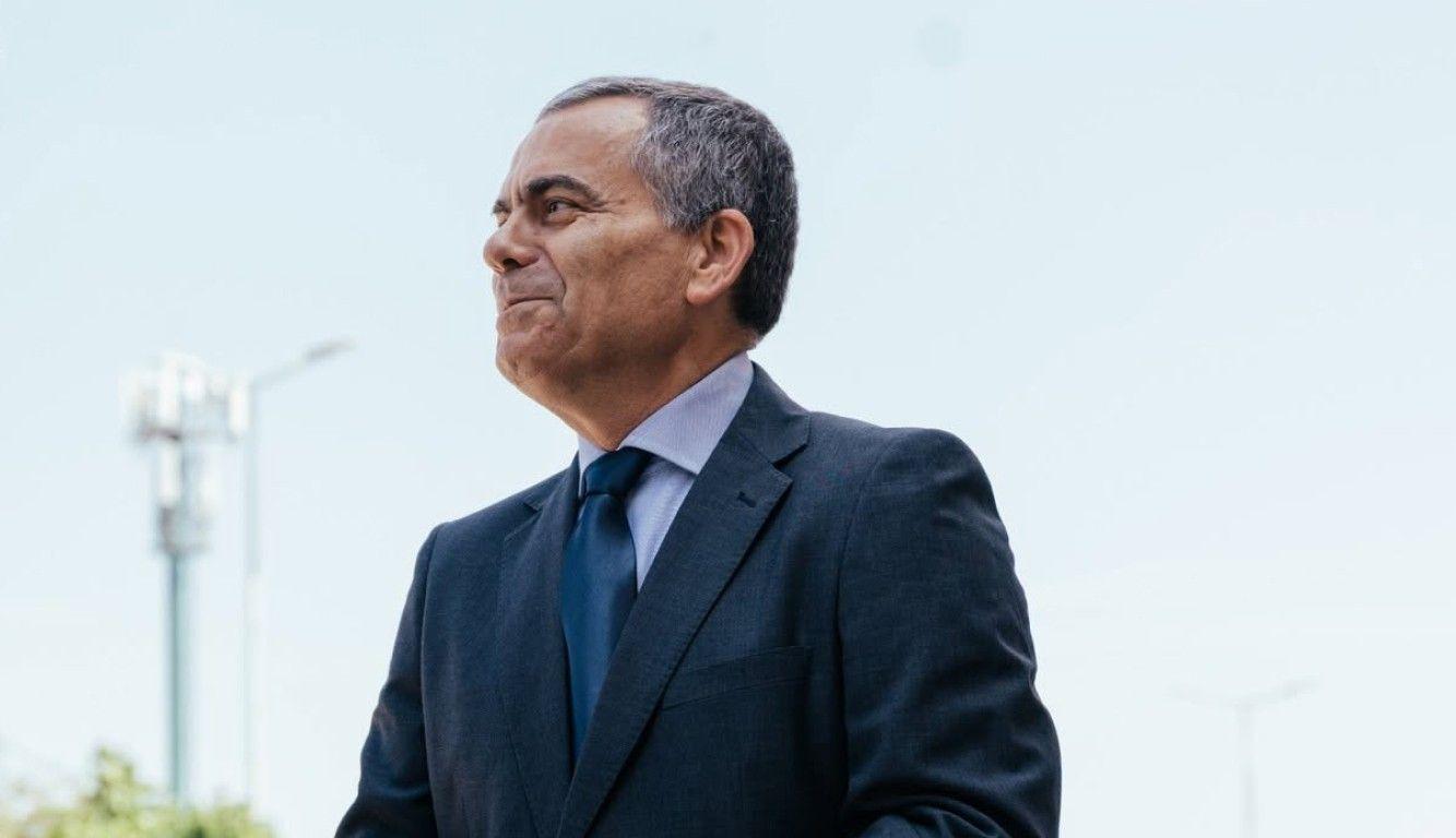 Dia da UA: Universidade homenageia trabalhadores com sinal de “confiança” no futuro