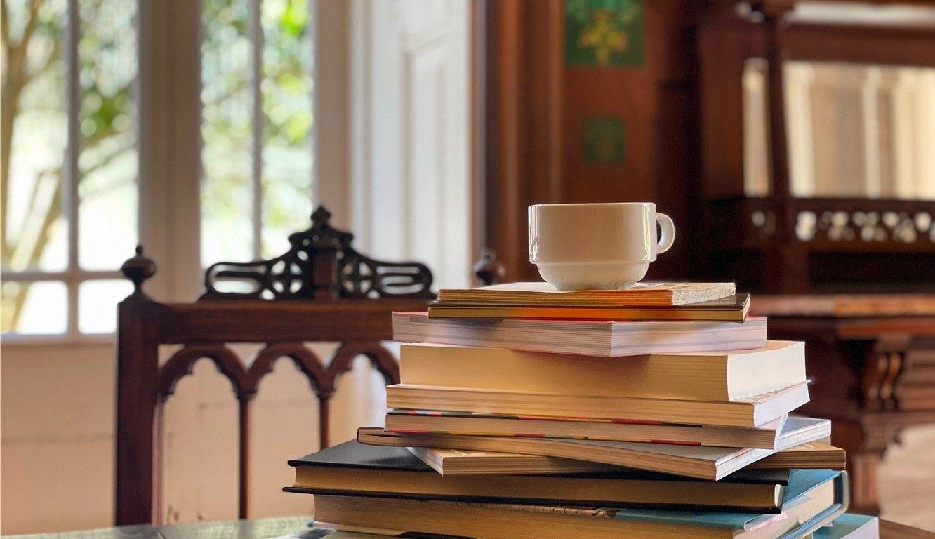 "Reinvenção de Leituras de Mim" da UA arranca esta quinta-feira e propõe leitura e criação artística