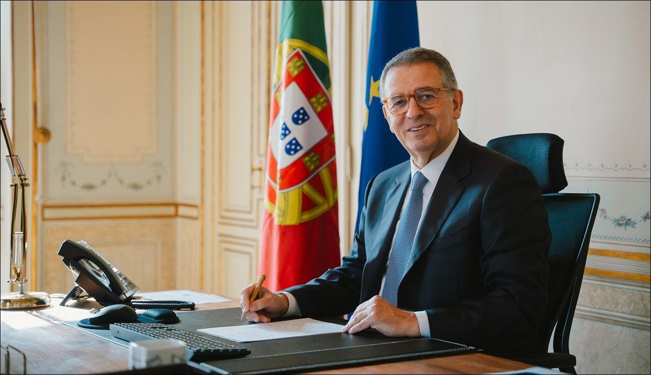 Presidente da República promulga decreto que altera o RJIES